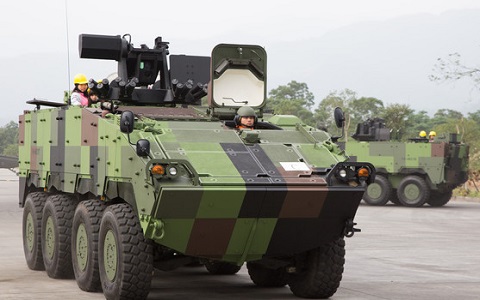 �o(w��)�S��Ը������ �_(t��i)��280�v�Ʊ��b��܇�y�a(ch��n)