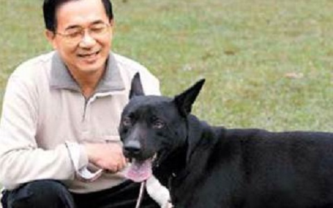 �±����L�x�e���M�h�����Kؑ�������a�����ˮ�����P�I