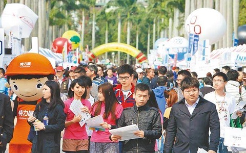 �_���˲Ş�����������_��������������s������