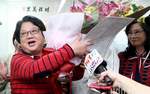 �Ǳ��闉�x �����h���ٴ_���_�����h�T����33ϯ���~�^��