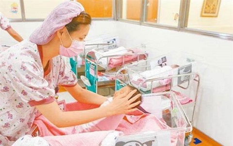 �_(t��i)����(d��ng)�ւ��_(t��i)���� ƽ��ÿ��ؓ(f��)�������f(w��n)