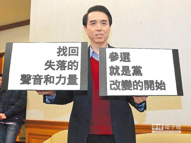 ���ء����桱�������������h������x��(zh��n)�{�I����