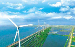 �_(t��i)���x���L(f��ng)늸߃r(ji��)��20�� �I(y��)��������һ�����p��ÿ�긶ǧ�|