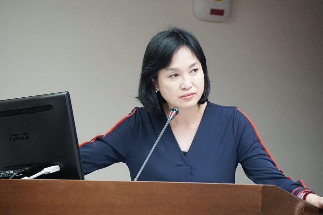 ��(gu��)���h����ί��