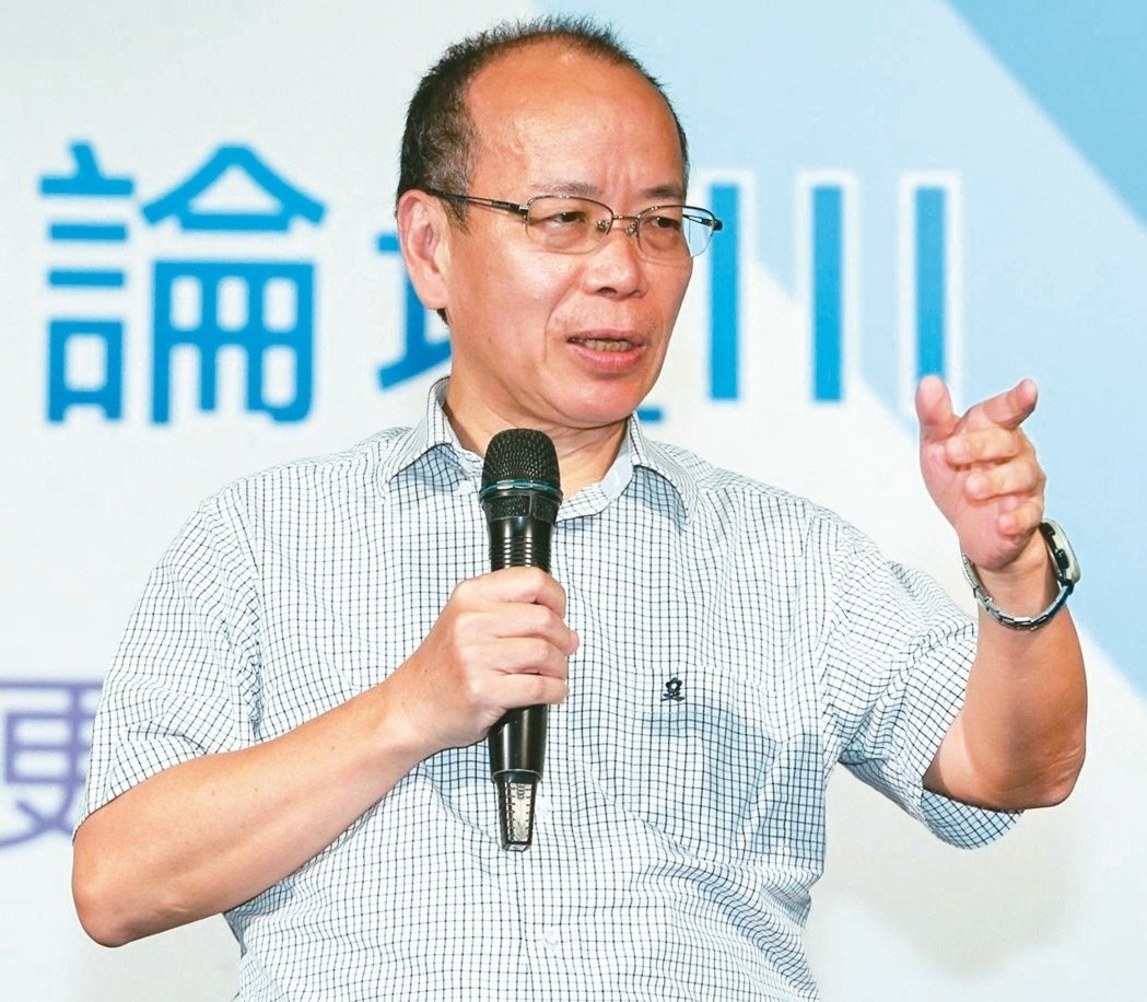 ���늏S��(zh��ng)�h�ӟ� ����ɭ���Ԯ:5�h�й�(ji��)�10%�Ϳɲ��w