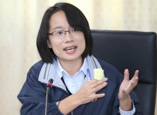 �_��(d��ng)�֡��������L�����_ ���M�h250�f����н����(x��)�����ֻ���