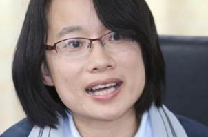 �_��(d��ng)�֡��������L�����_ ���M(j��n)�h250�f����н����(x��)�����ֻ���