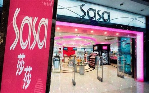 ɯɯ����������(d��ng)�ړQ�ˡ���ȫ��֪��Ʒ�ƞ�μ������x�_(t��i)��