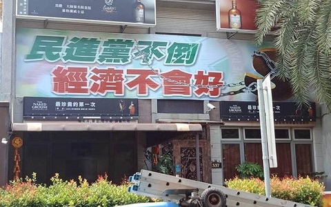 �FƱ�}�����P�����۲͏d�조���M�h������(j��ng)�������á�����