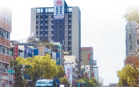 ���_(t��i)���^��(li��n)�˿��٣�ꐾ������p�� �ϲ���(j��ng)��(j��)�؂�