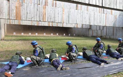 Ը�顰�_��(d��)����(zh��n)�����_�����S���^���{(di��o)�����ļ��������