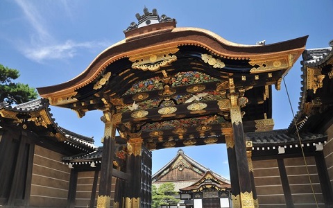 �����_(t��i)��Ů���ھ������E����ҡ��(zh��n)�ꡱ ���ձ���������