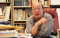 �_�����ڞ�ε�н�� ��ï�������ǳ�˥�_��������]������.jpg