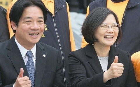 ��Ԓ��׃ЦԒ������Ӣ��һϯԒ ��������