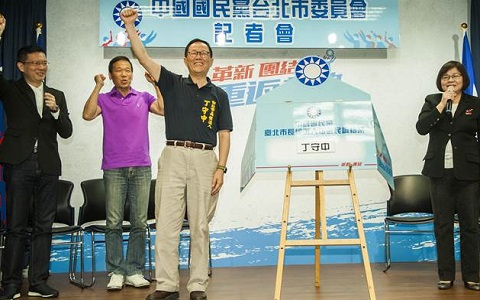 �����h�_�����L�h�ȳ��x ǰ����ί�������Єٳ�