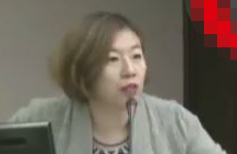 ���M�h����ί�����h����10�c��� ����ʡ�������������