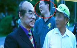 �_(t��i)��