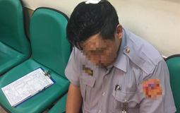 ������Ԛ��Ķ�Ʒͨ���� �_(t��i)�Ͼ������❊���¶����Ƃ�.jpg