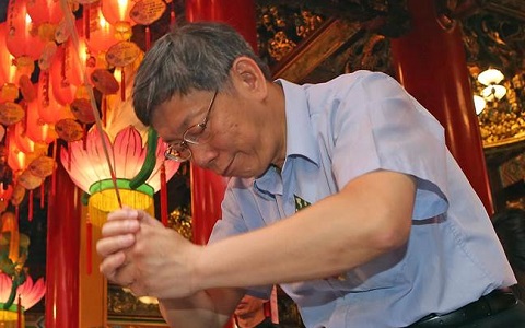 ���r(n��ng)����(j��ng)����􌎳ɠC��ɽ���� ��P���C���C��Ҫ̎��