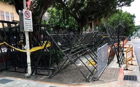 ���˰ى�ʿ���M�ٛ_����Ժ�� �_����:һ�M(j��n)�����R�ϴ���