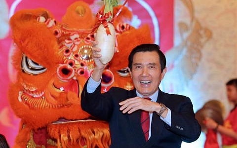 �RӢ��:���𮅘I(y��)�r(sh��)Խ��ͬ�W(xu��)ٛ�ԡ�ǧ�f��Ҫ��������������