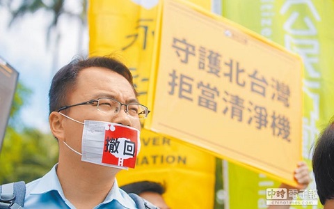 �±��и����_�����(zh��n)�� ����4���P�������늏S�U��