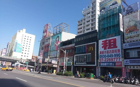 ���ۻ�܇վ���F(xi��n)ȫ�_(t��i)ס����̓r(ji��) �I(y��)�߇@���˶���ȥ����