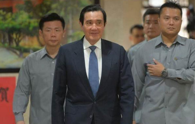 �RӢ���ّ�(zh��n)2020�� ǰ�R�ѕ����L����ò�Ҫ