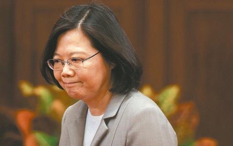 �H���h�������M(j��n)�h���п��ɿ�(j��)�Ρ� �������(d��ng)�����w������(y��u)��