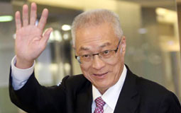 �������������Ƕ��x��40�깦�������Ƈ�(gu��)���h����x��(zh��n)