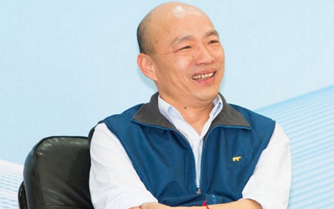 �����h�������L(zh��ng)���x�n��褳���