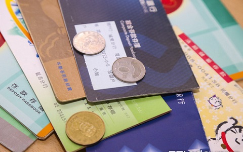 77�fǷ9��ӑ������ ��Ժ�Üʹ����_��1С�r�U��