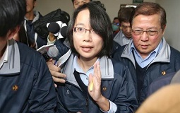 ���r(n��ng)�{(di��o)н���􌎼������� �_�W(w��ng)��һ��Ԓ�Ҵ���(sh��)���Α�