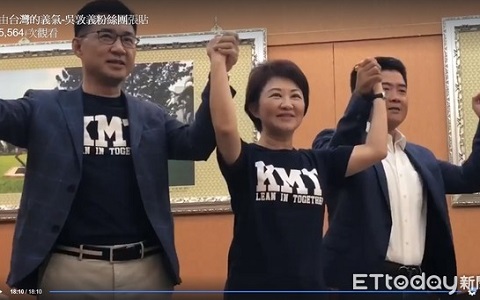 �����h�_���x�e������ɡ��������_����(d��n)�αR���ข�x������ί