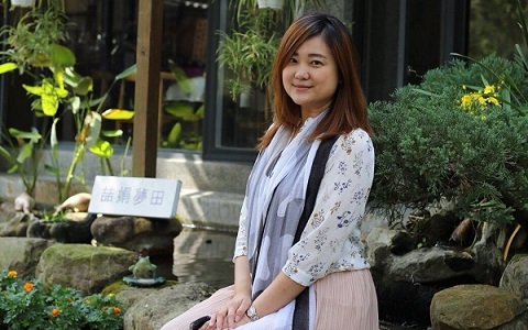 �_피��W(xu��)��ʿ�����x�_��ǰ�����_"���L":�_����K�˲Űl(f��)չ