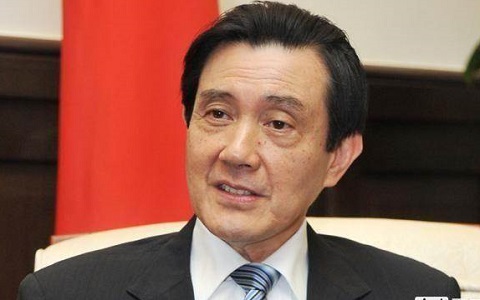 �_����������繰�RӢ���x2020���P(gu��n)�I