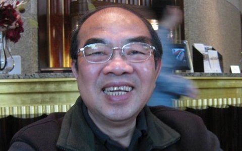 ����40������o����ï���ɞ��_������������L��