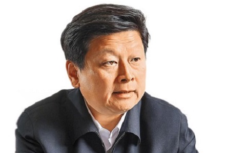 2018���_(t��i)���؅^(q��)�h���L�M����{(di��o)�� �G���{(l��n)����