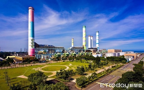 �_(t��i)������¹��l��������Z���_(t��i)늡������o(w��)����������܊��