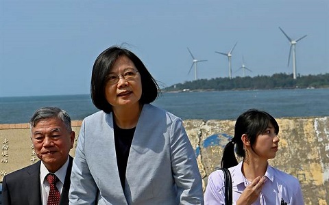 ��Ӣ�Č������r(n��ng)�a(ch��n)�\(y��n)�N������ �������������r(n��ng)�����