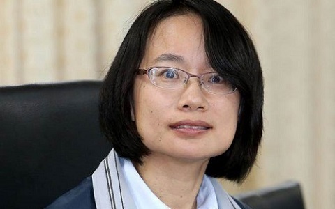 ���􌎷Q���ָ�ز����P����� �W(w��ng)�ѿ��Ę