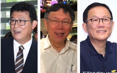 ��������(gu��)�������������x ����12�˱�B(t��i)�����_(t��i)�����L(zh��ng)