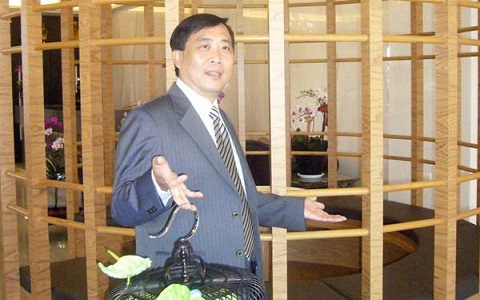 �_����ѝ�Ӵ��������������Ͳ���(j��)Մɶ���_���rֵ��