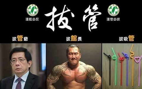 һ���D�붮ԭ��һ�ж��ǡ��ܡ����e