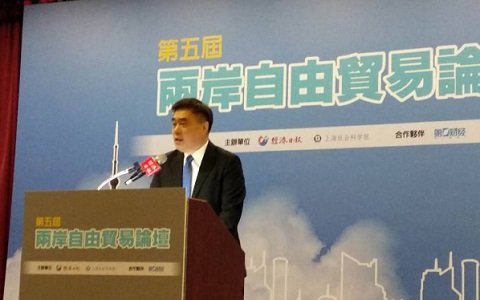 �������_����(j��ng)��(j��)����y�}���ǽ�(j��ng)��(j��) �P(gu��n)�I�����