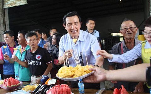 �_(t��i)��ˮ���r(ji��)�����r(n��ng)�����RӢ�ŕr(sh��)�� �R�@���]�뵽���z�Y�@ô��