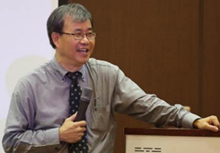 ��(gu��)���h������ϡ���Ӣ���P(gu��n)ϵ�H���ߡ���?q��)����ܽ��?/></a><h2><a href=