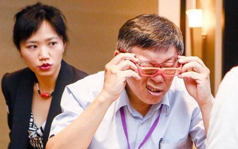 ���r(n��ng)���h�ӟ� ��P��Թ����һ��(g��)���􌎰ѿ����ܸ��