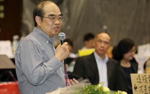 �u�����ιܡ�40�����_ ��ï����˾�ⱬ�@�_��(d��ng)�����P(gu��n)���T�a(b��)��