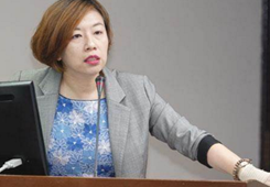 ��������ʹ������ �G����㡰���׺����̡������i���